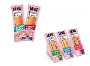 lavie16