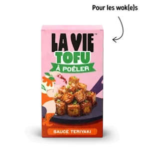 lavie2