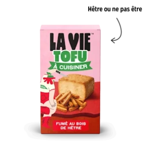 lavie3