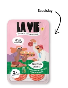 lavie4