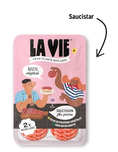 lavie5