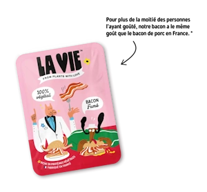 lavie6