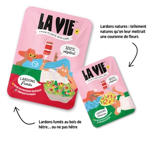 lavie7