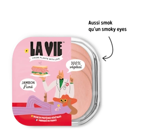 lavie8