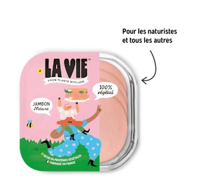 lavie9