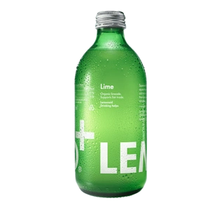 lemonaid1