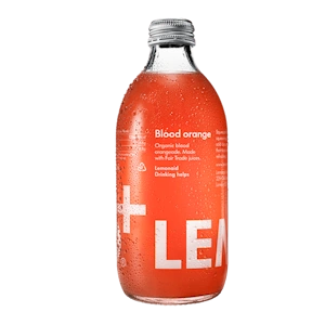 lemonaid3
