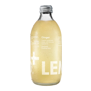 lemonaid4