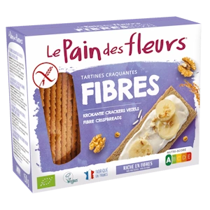 lepaindesfleurs1