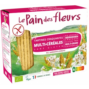 lepaindesfleurs10