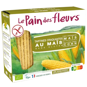 lepaindesfleurs11