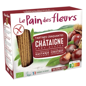 lepaindesfleurs14