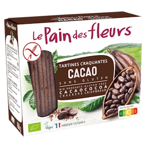 lepaindesfleurs15
