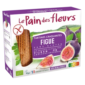 lepaindesfleurs17