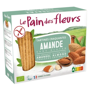 lepaindesfleurs2