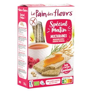 lepaindesfleurs21