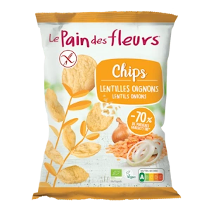 lepaindesfleurs23