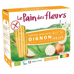 lepaindesfleurs3