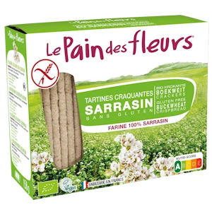 lepaindesfleurs4