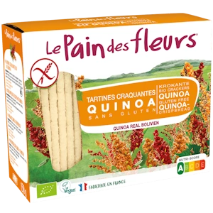 lepaindesfleurs7