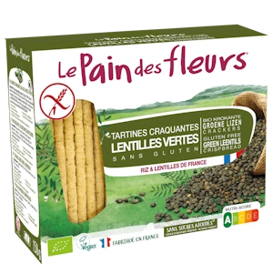 lepaindesfleurs8