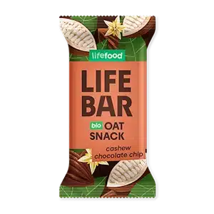 lifefood1
