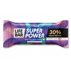 lifefood10