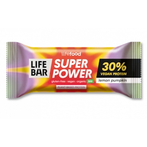 lifefood11
