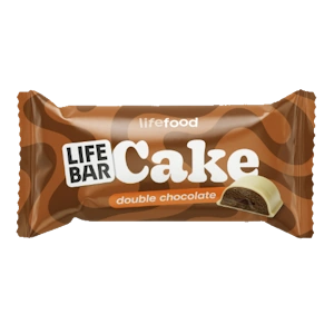 lifefood12