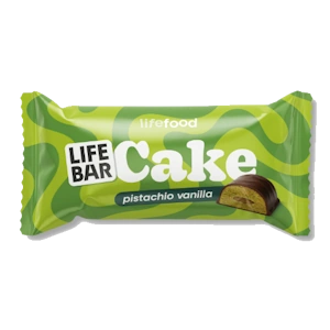 lifefood13