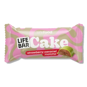 lifefood14