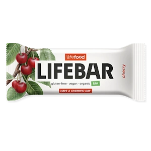lifefood15