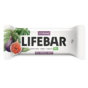 lifefood16