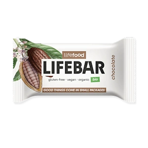 lifefood17