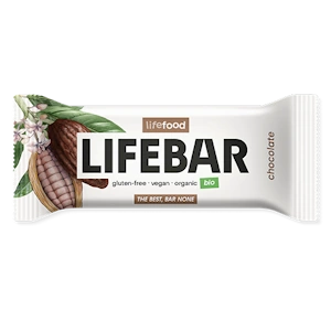 lifefood18