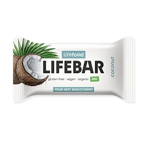 lifefood19