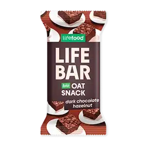 lifefood2