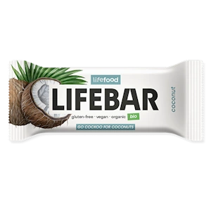 lifefood20