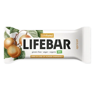 lifefood21