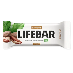 lifefood22