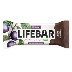lifefood23