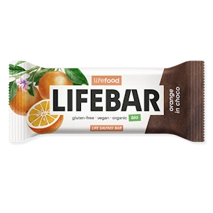 lifefood24