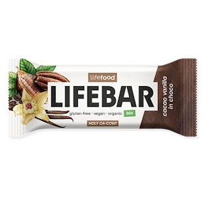 lifefood25