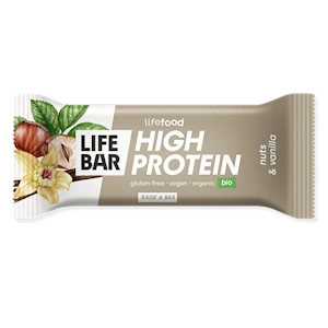 lifefood26