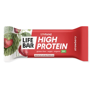 lifefood27