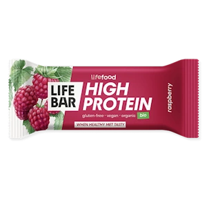 lifefood30