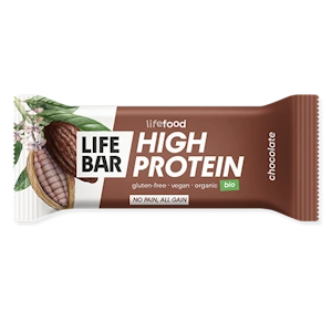 lifefood31