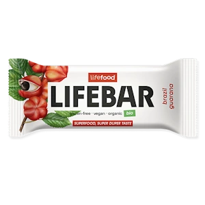 lifefood32