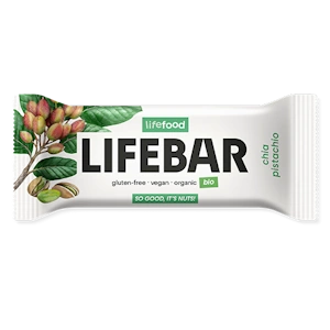 lifefood33