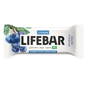 lifefood34